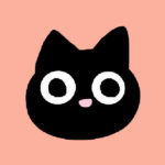 profile_pink