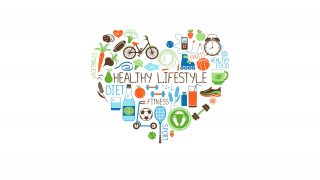 lifestyledesign