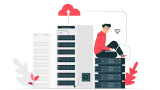database