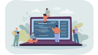 programing