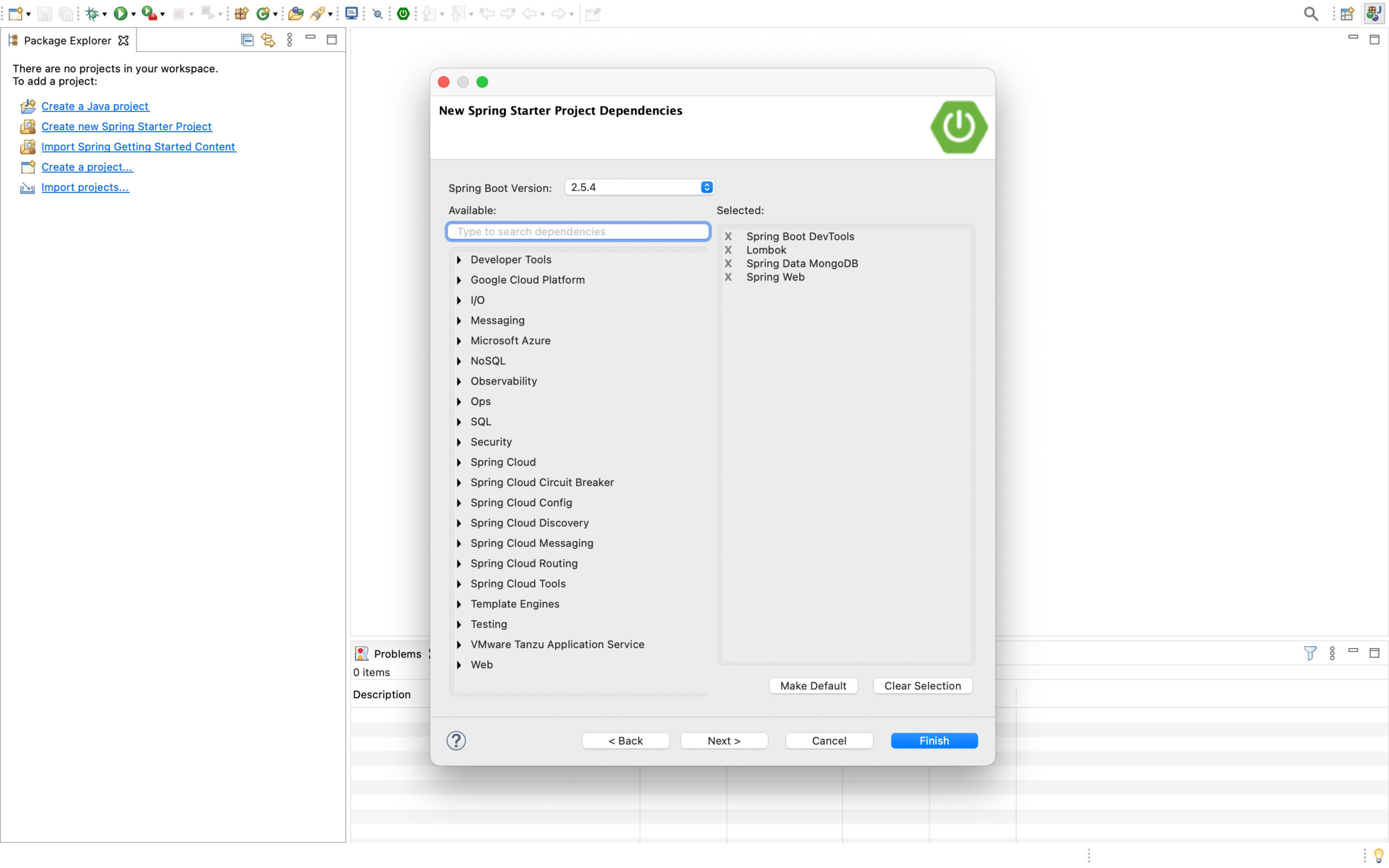 springwithmongodb