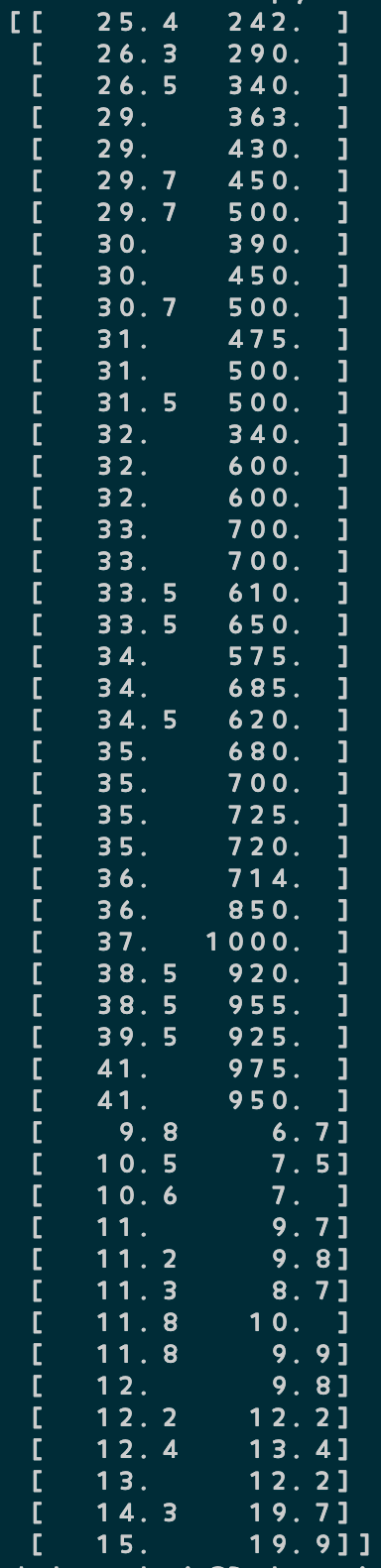 fish_data