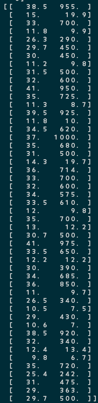 fish_data_shuffled