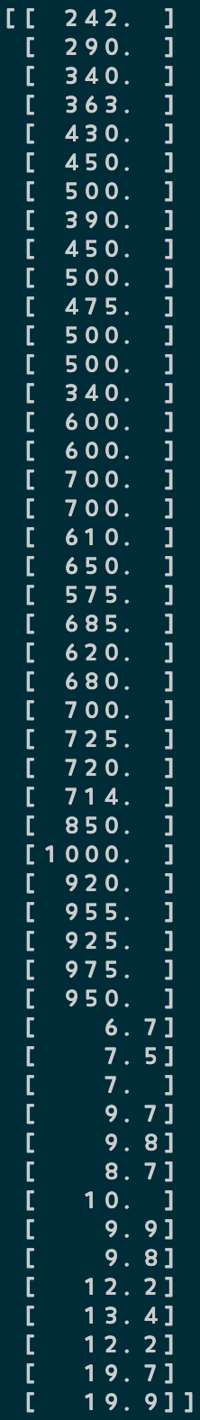 fish_weight