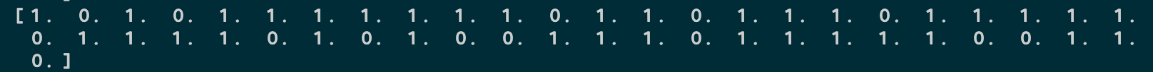 target_data_shuffled