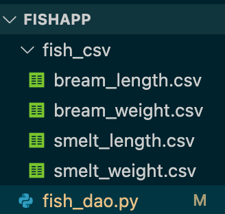 fish_csv