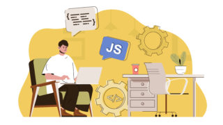 JavaScript