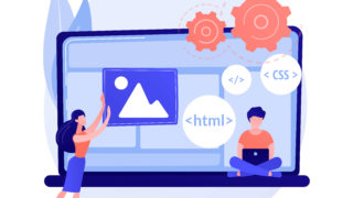 typescript