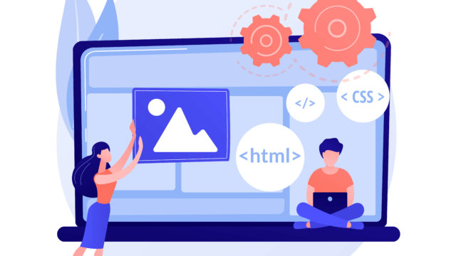 typescript